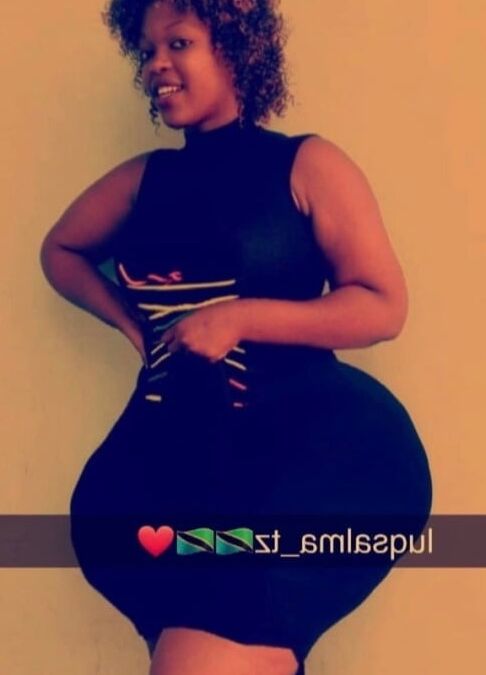 Mega pear Hall of Fame