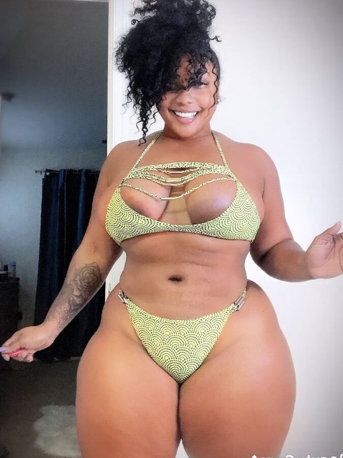 Malibu