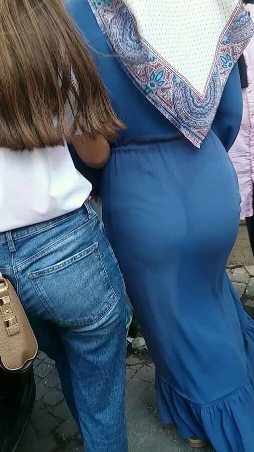 Ankara SOKAKLARI