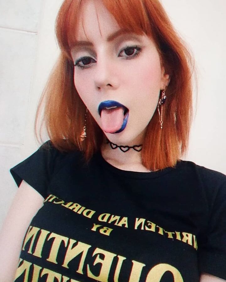 Nina Pessi