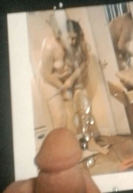 gabriele gehres. more nude pics.