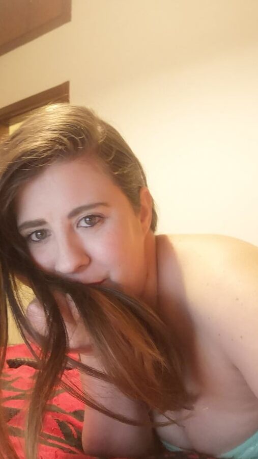 Its me
