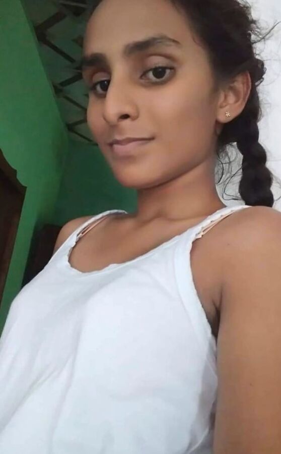 Sri Lankan sex Industry