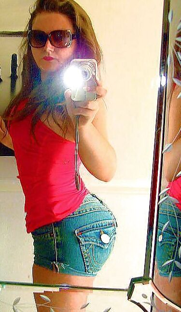Whooty