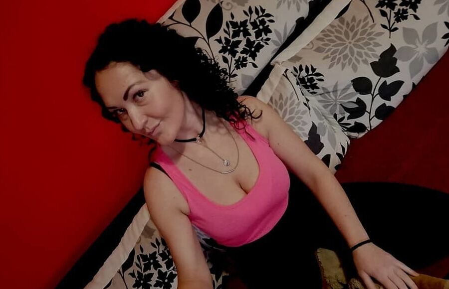 Mama Goca