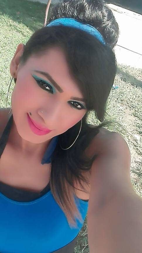 Beautiful trannys
