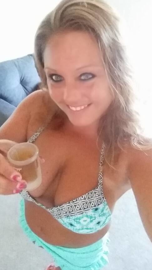 Mandy Boggs