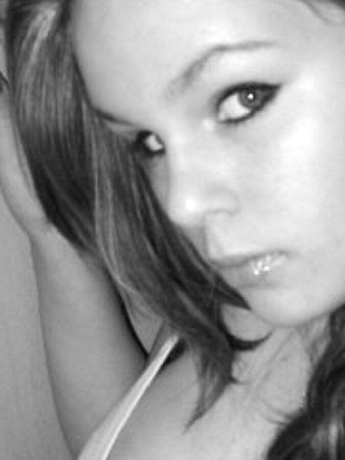 My Friend Jenny