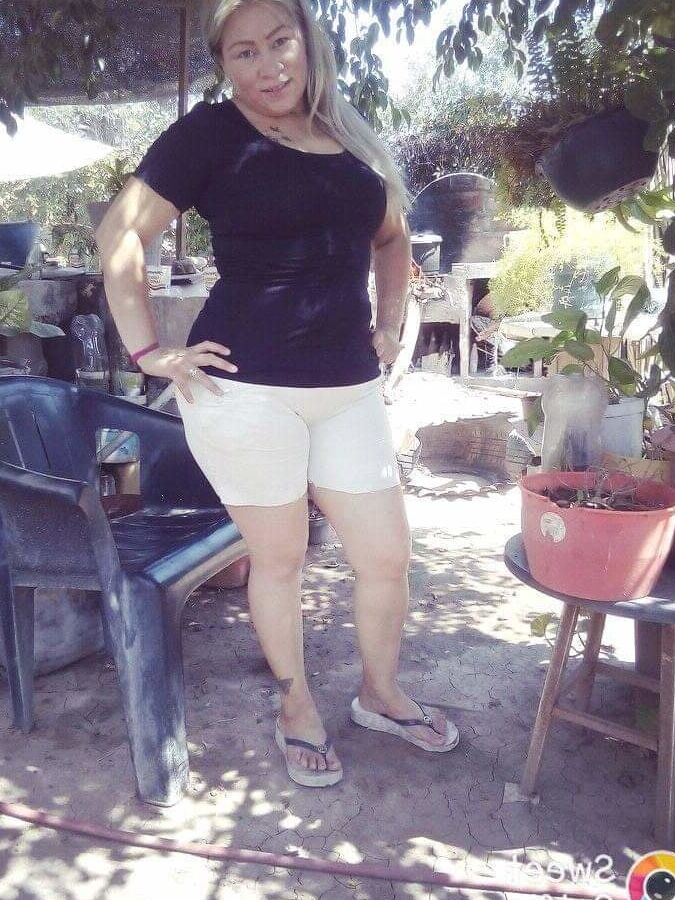 Armida sonora