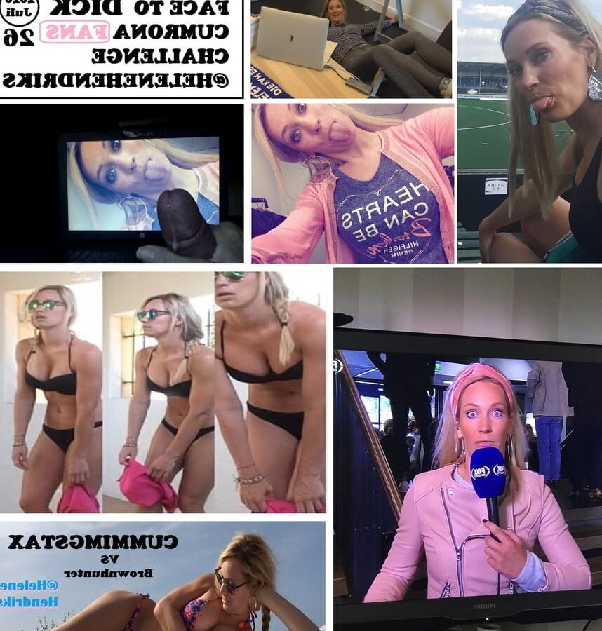 geile bn ers met tekst foto s