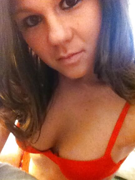 Lauren H ()