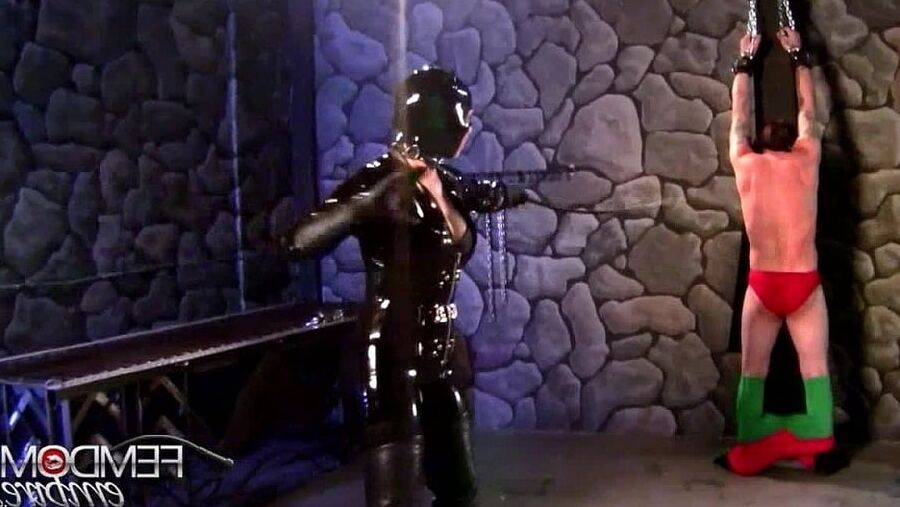 Catwomen