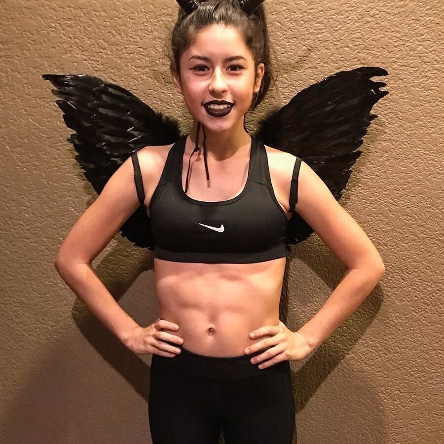 More cheer for your comments
