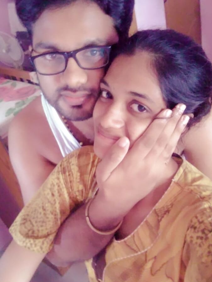 Mallu Aunty Shyla Antony