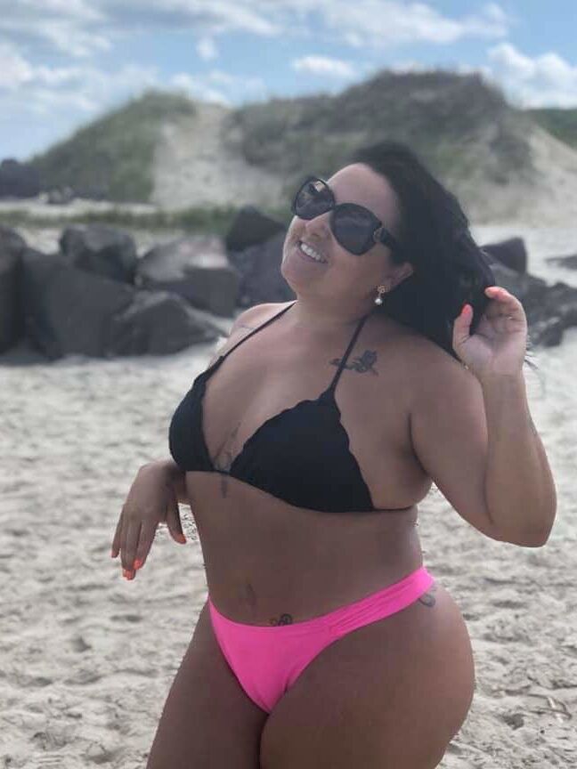 CARLA MADURA FOFONHA RABUDA GOSTOSA