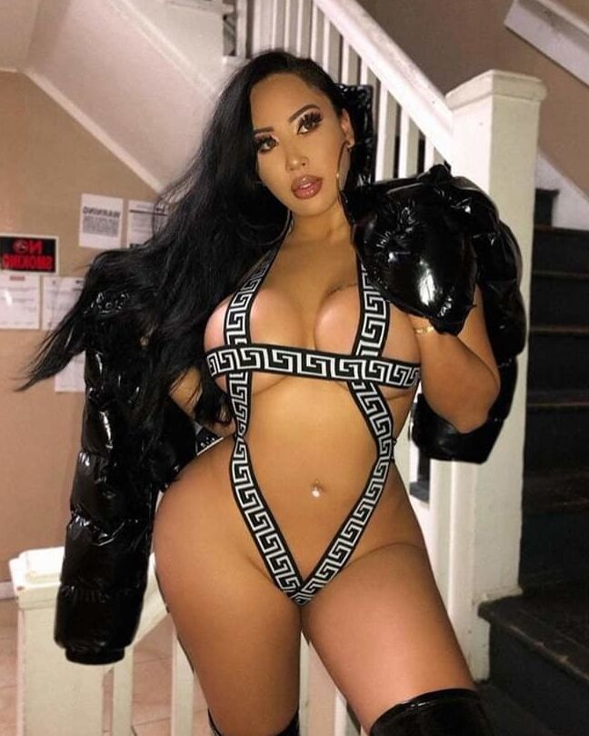 asian babes