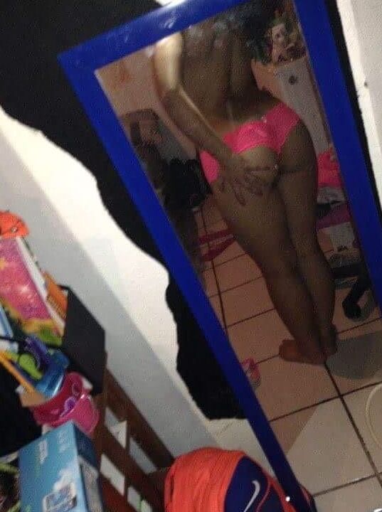 Itzel