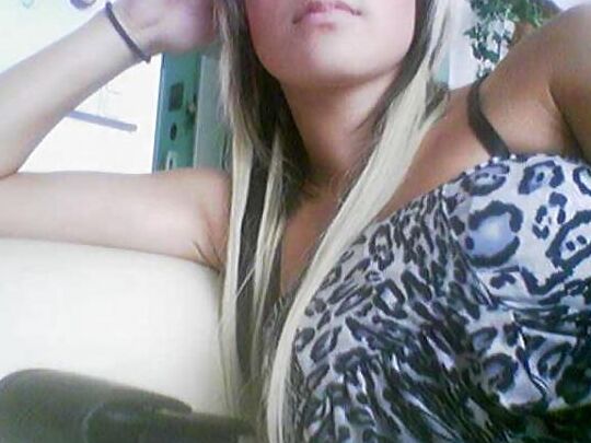 Ex Maren