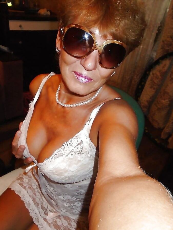 Grannys