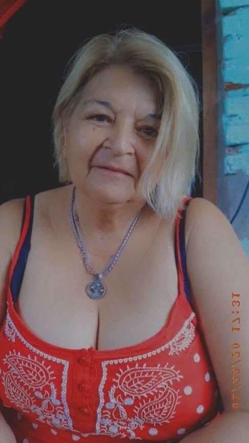 Alicia Aquino ... Faceb