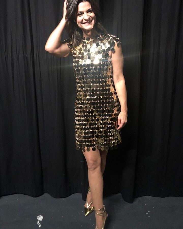 Marlene Lufen Teil