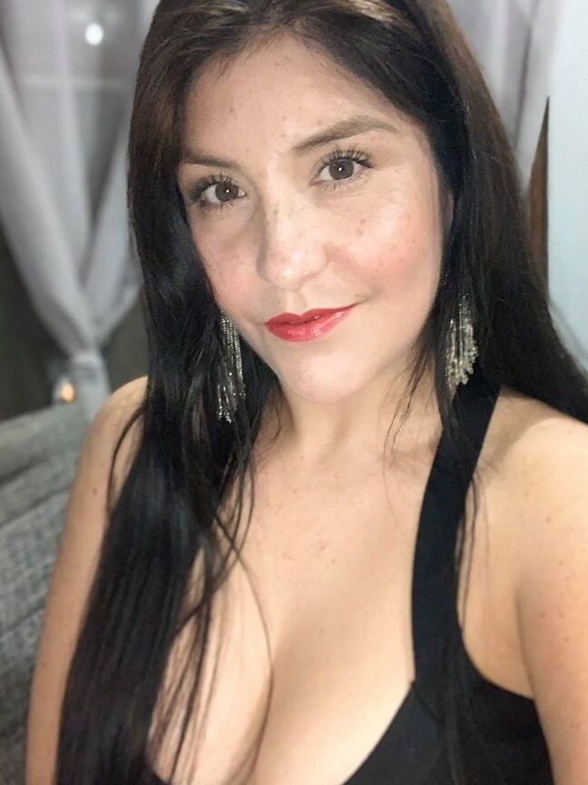 pame sanchez