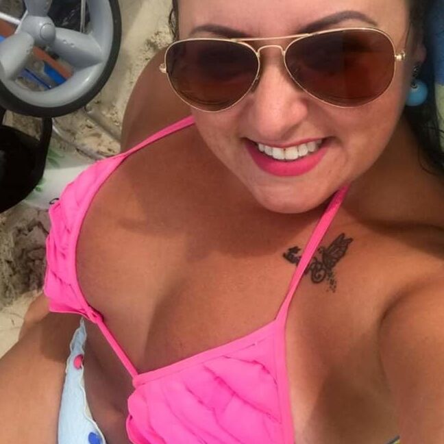 CARLA MADURA FOFONHA RABUDA GOSTOSA