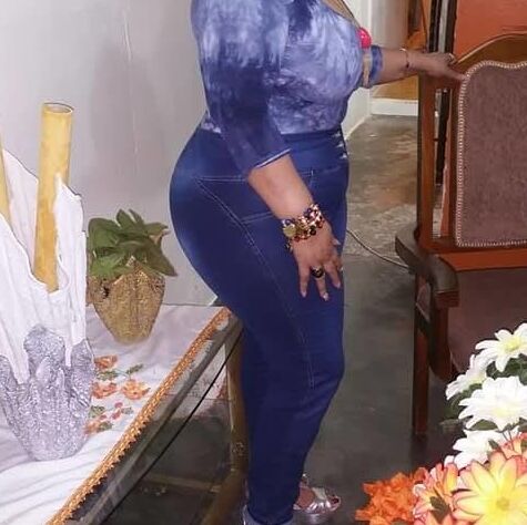 roberta suarez mature ass bbw