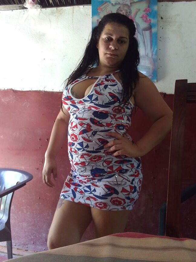 maria fernanda robles bbw mature vagina