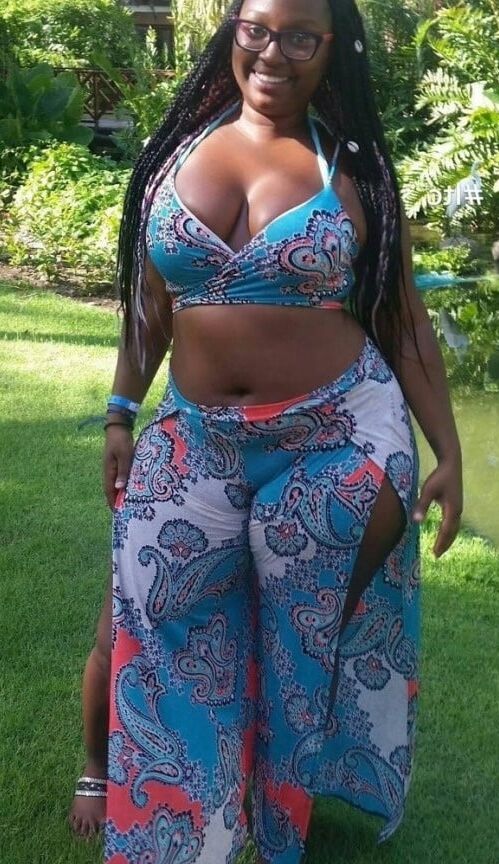 Thick Ba-Donk-a-Donk