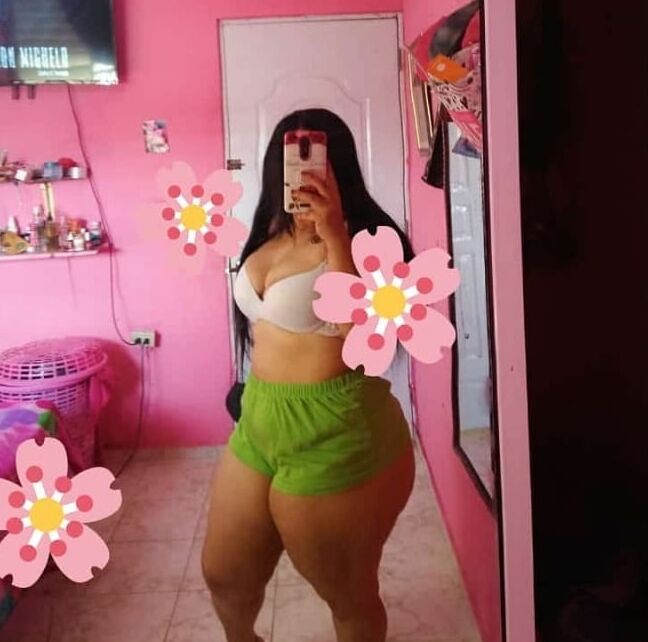 GORDINHAS BBW GOSTOSAS BRASIL