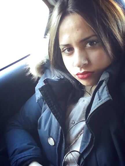 Giusy