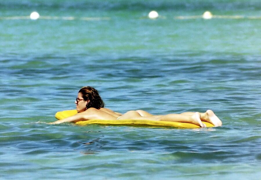 summer is coming