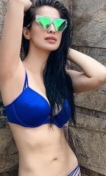Rai laxmi sexy