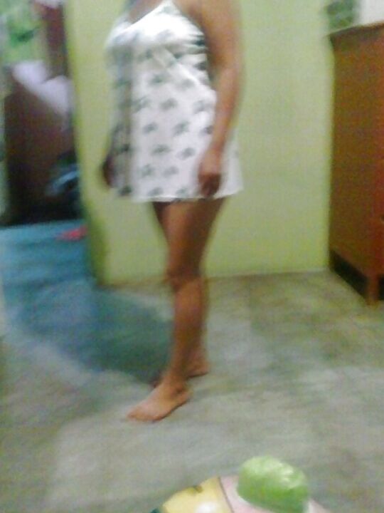 Ivi bien chichona