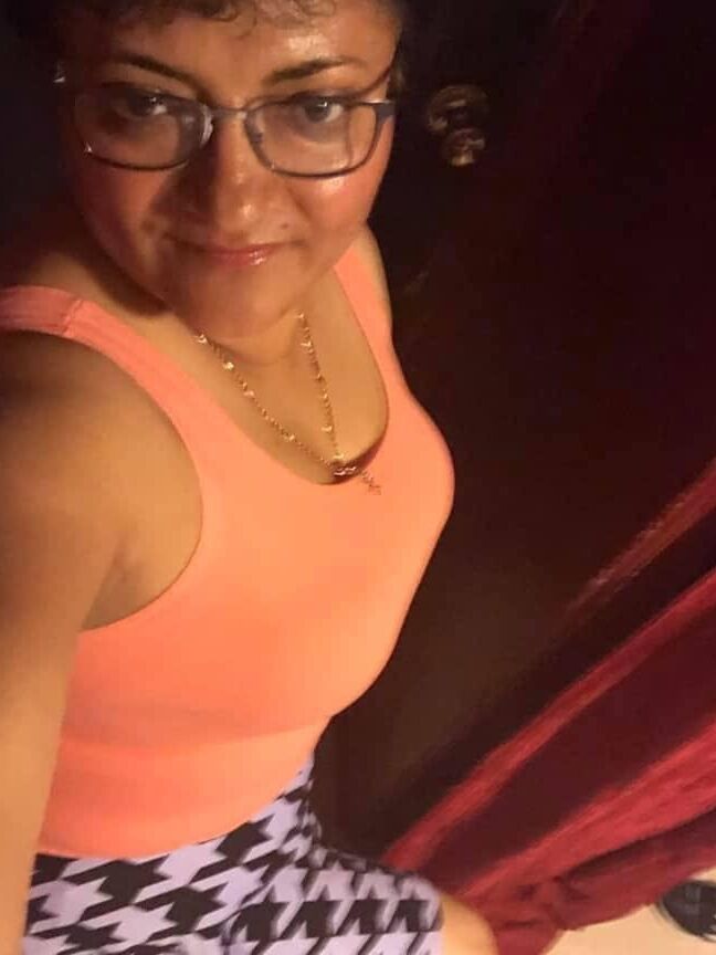Beberna Ramirez ... Faceb