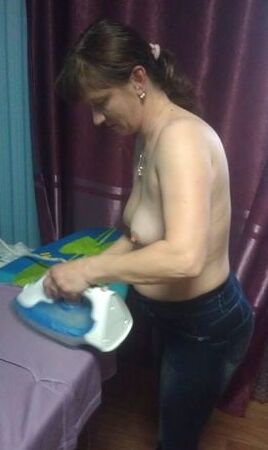 cuki
