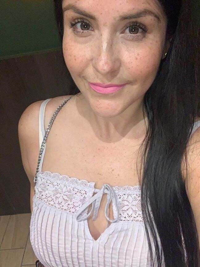 pame sanchez