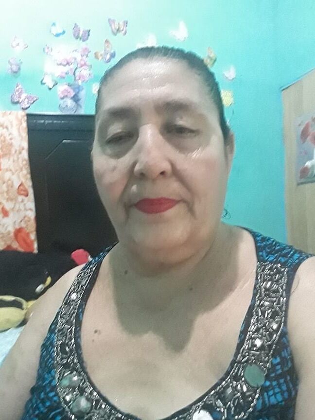 miriam guzman granny ass