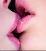 erotisme
