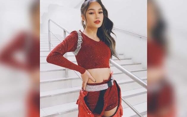 Sarap mo AC