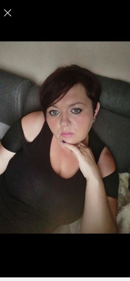 Polish woman