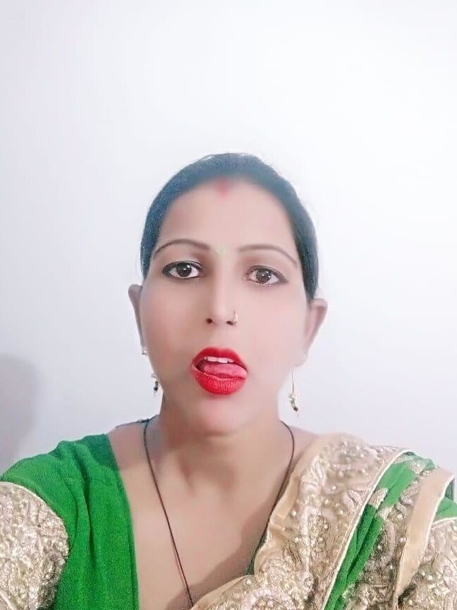 my favorite SEXY BHaBhi