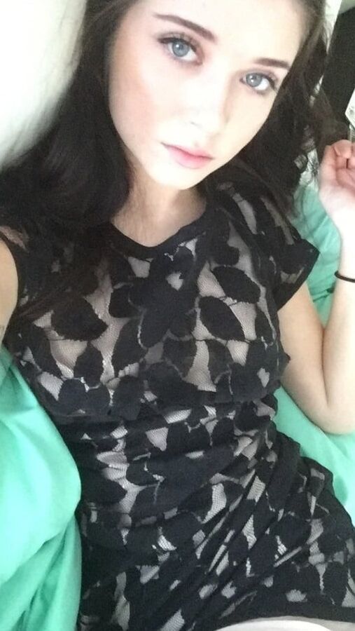 Ashley J ()