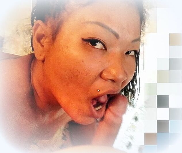 Dias Slutty Thai Wife