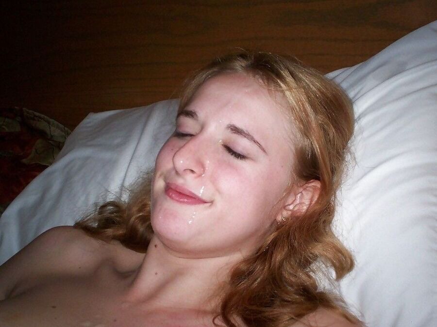 Slutty Webwhore Exposed