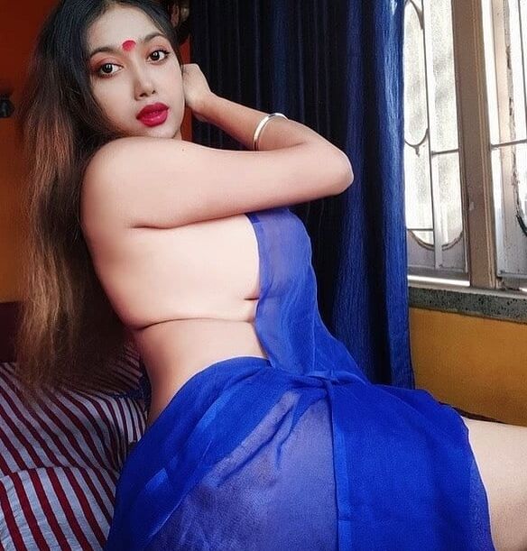SONAMSINGH
