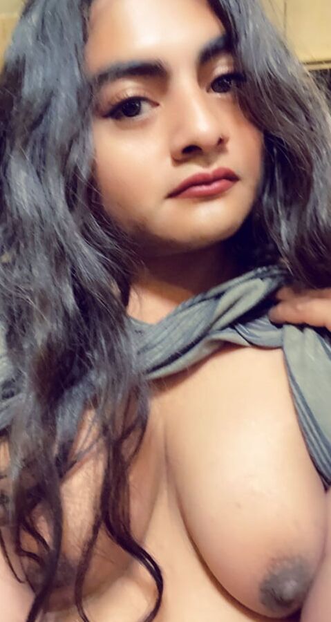 lesbianfashion