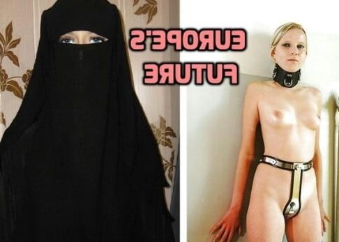 Muslim