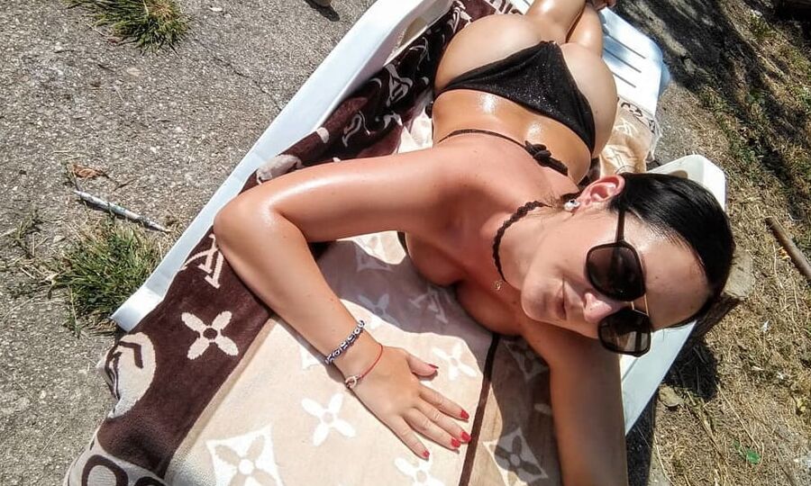 Mama Goca